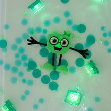 Afbeelding in Gallery-weergave laden, Glo Pals, light up bath characters - Pippa