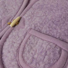 Afbeelding in Gallery-weergave laden, Alwero, wollen bodywarmer - lily