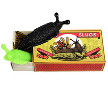 Afbeelding in Gallery-weergave laden, Rex, box of slugs