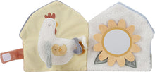 Afbeelding in Gallery-weergave laden, Little Dutch, knisperboek - little farm