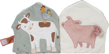 Afbeelding in Gallery-weergave laden, Little Dutch, knisperboek - little farm