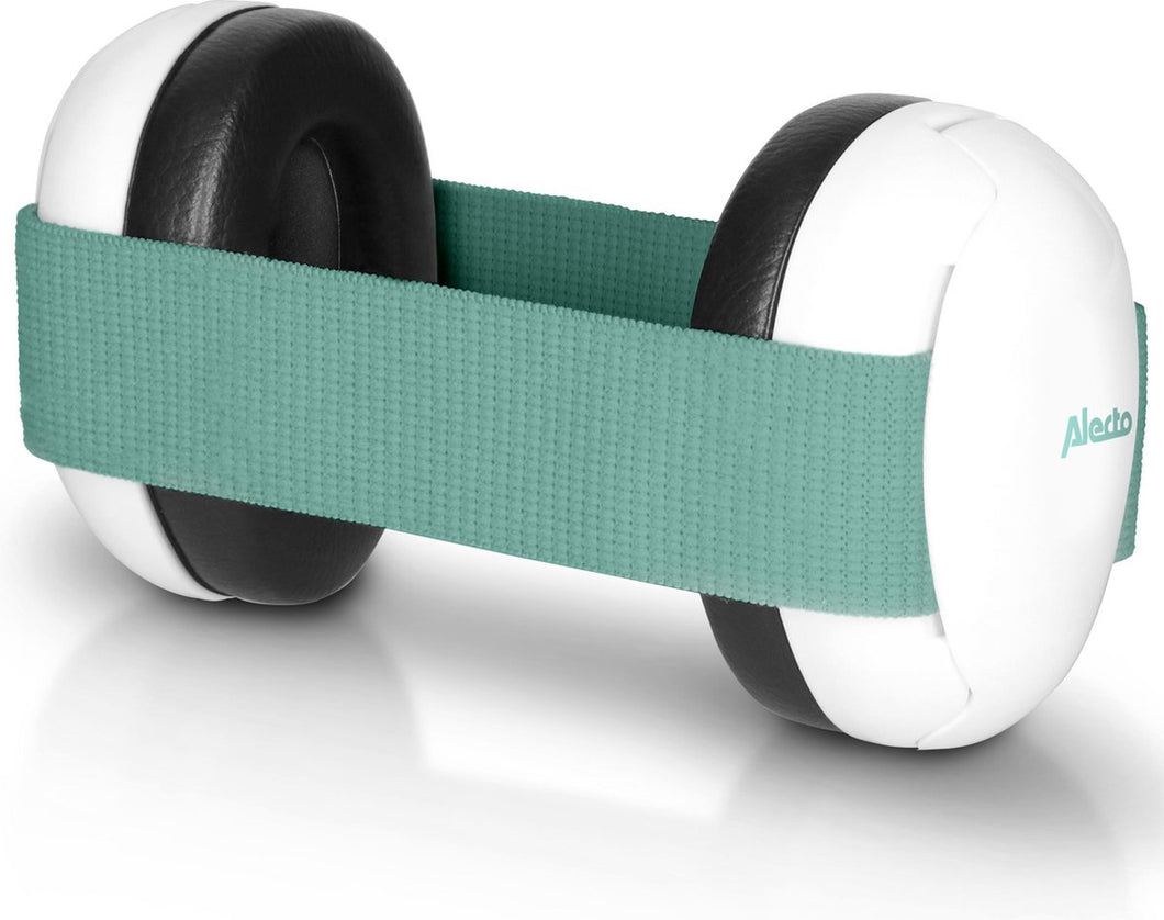 Alecto eardefender - baby