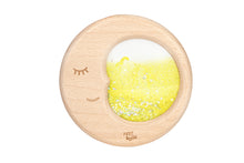 Afbeelding in Gallery-weergave laden, Petit Boum, sensory flow moon