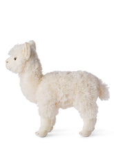 Afbeelding in Gallery-weergave laden, WWF, knuffel - alpaca