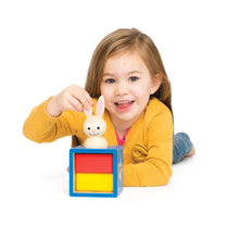 Afbeelding in Gallery-weergave laden, Smart Games, Bunny Boo
