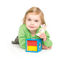 Afbeelding in Gallery-weergave laden, Smart Games, Bunny Boo