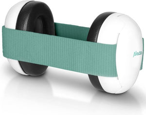 Alecto eardefender - baby
