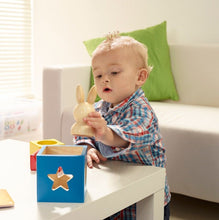 Afbeelding in Gallery-weergave laden, Smart Games, Bunny Boo