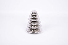 Afbeelding in Gallery-weergave laden, TickiT, sensorische reflecterende spiegel buttons