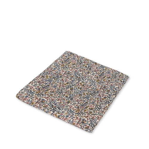 Konges Sløjd, swaddle - vivi fleur