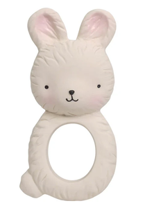 ALLC, bijtring - bunny