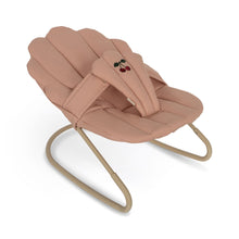 Afbeelding in Gallery-weergave laden, Konges Sløjd, poppen relax - mahogany cherry