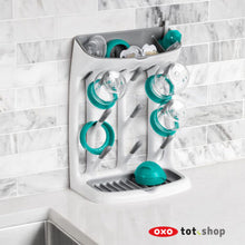 Afbeelding in Gallery-weergave laden, OxO tot - flessenrek