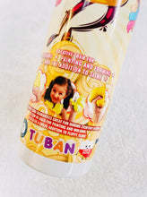 Afbeelding in Gallery-weergave laden, Tuban, creative foam soap - yellow Cristina