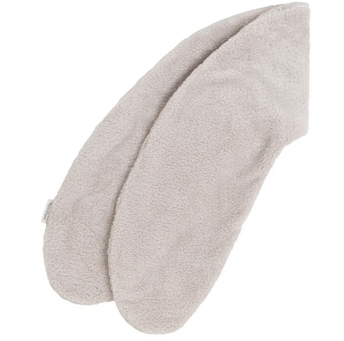 Baby's only, hoes voedingskussen Cozy - urban taupe