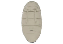 Afbeelding in Gallery-weergave laden, Jollein, voetenzak - olive green