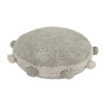 Afbeelding in Gallery-weergave laden, Lorena Canals, vloerkussen - olive bubbly