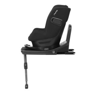 NUNA, i-size autostoel - Prym caviar