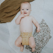 Afbeelding in Gallery-weergave laden, SmartAss diapers, startpakket - cherry chocolate