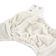 Afbeelding in Gallery-weergave laden, SmartAss diapers, startpakket - cherry chocolate