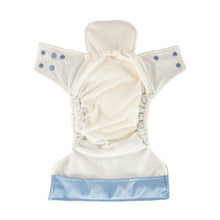 Afbeelding in Gallery-weergave laden, SmartAss diapers, startpakket - cherry chocolate