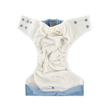 Afbeelding in Gallery-weergave laden, SmartAss diapers, startpakket - cherry chocolate