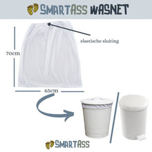 Afbeelding in Gallery-weergave laden, SmartAss diapers, startpakket - pebbles &amp; stones