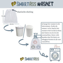 Afbeelding in Gallery-weergave laden, SmartAss diapers, startpakket - cherry chocolate
