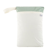 Afbeelding in Gallery-weergave laden, SmartAss diapers, startpakket - cherry chocolate