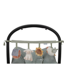 Afbeelding in Gallery-weergave laden, Little Dutch, wagenspanner - little farm