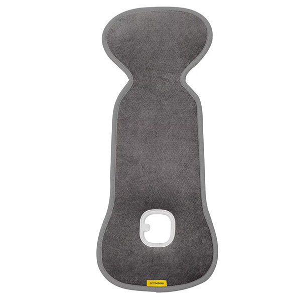 Aeromoov, air layer - maxi cosi