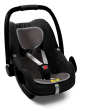 Afbeelding in Gallery-weergave laden, Aeromoov, air layer - maxi cosi