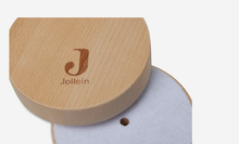 Afbeelding in Gallery-weergave laden, Jollein, houten arm voor mobiel