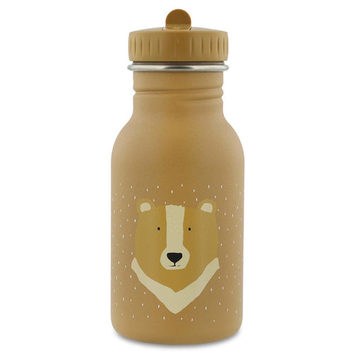 Trixie, drinkbus - Mr. Bear
