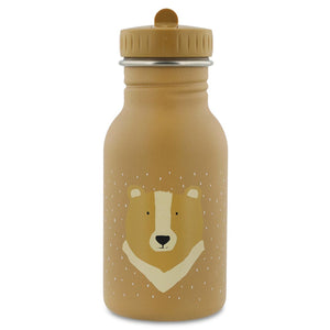 Trixie, drinkbus - Mr. Bear