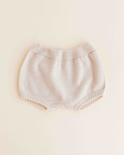 Afbeelding in Gallery-weergave laden, Hvid, bloomer Ginny - cream