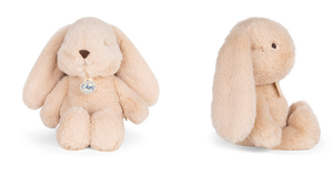 B.T. Chaps, Bubbles the biscuit beige Bunny