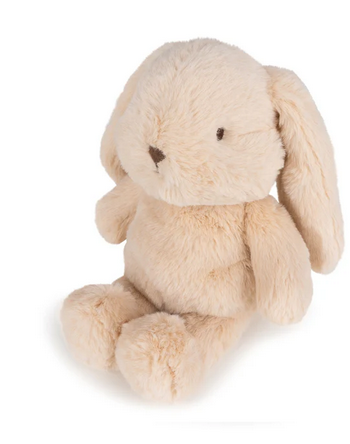 B.T. Chaps, Bubbles the biscuit beige Bunny