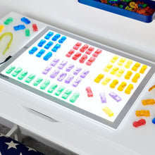 Afbeelding in Gallery-weergave laden, TickiT, car counters