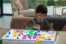 Afbeelding in Gallery-weergave laden, TickiT, car counters