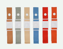 Afbeelding in Gallery-weergave laden, Sticky lemon, wonders chest strap