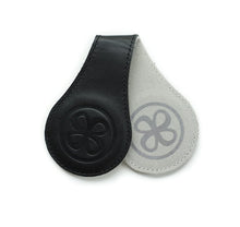 Afbeelding in Gallery-weergave laden, Cloby, swaddle clips - black