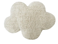 Afbeelding in Gallery-weergave laden, Lorena Canals, kussen - cloud naturel