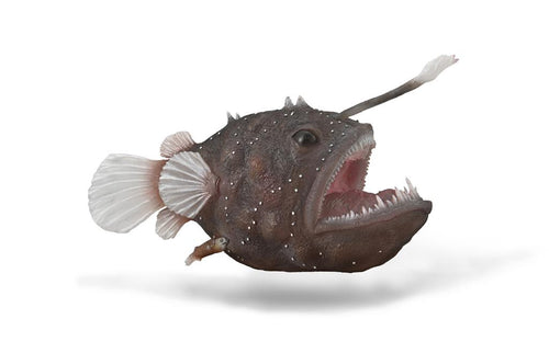 CollectA, Zeeduivel