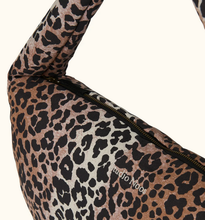 Afbeelding in Gallery-weergave laden, Studio Noos, adult fanny pack - leopard hazel