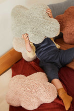 Afbeelding in Gallery-weergave laden, Lorena Canals, kussen - cloud naturel