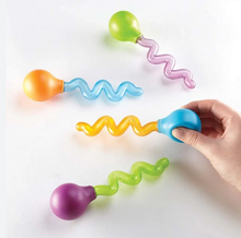 Afbeelding in Gallery-weergave laden, Learning Resources, twisty dropper pipet