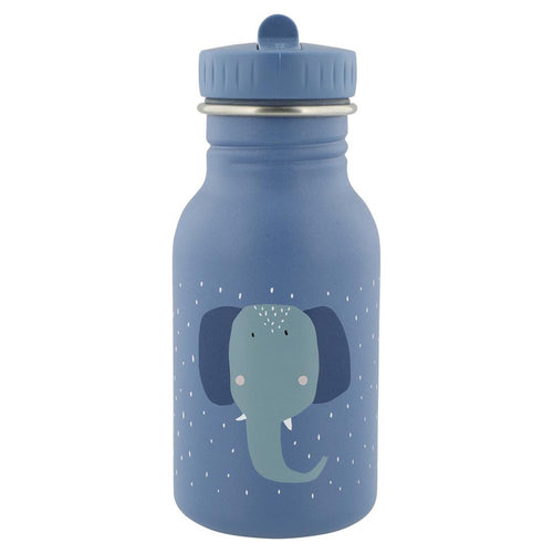 Trixie, drinkbus - Mrs. Elephant