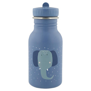 Trixie, drinkbus - Mrs. Elephant