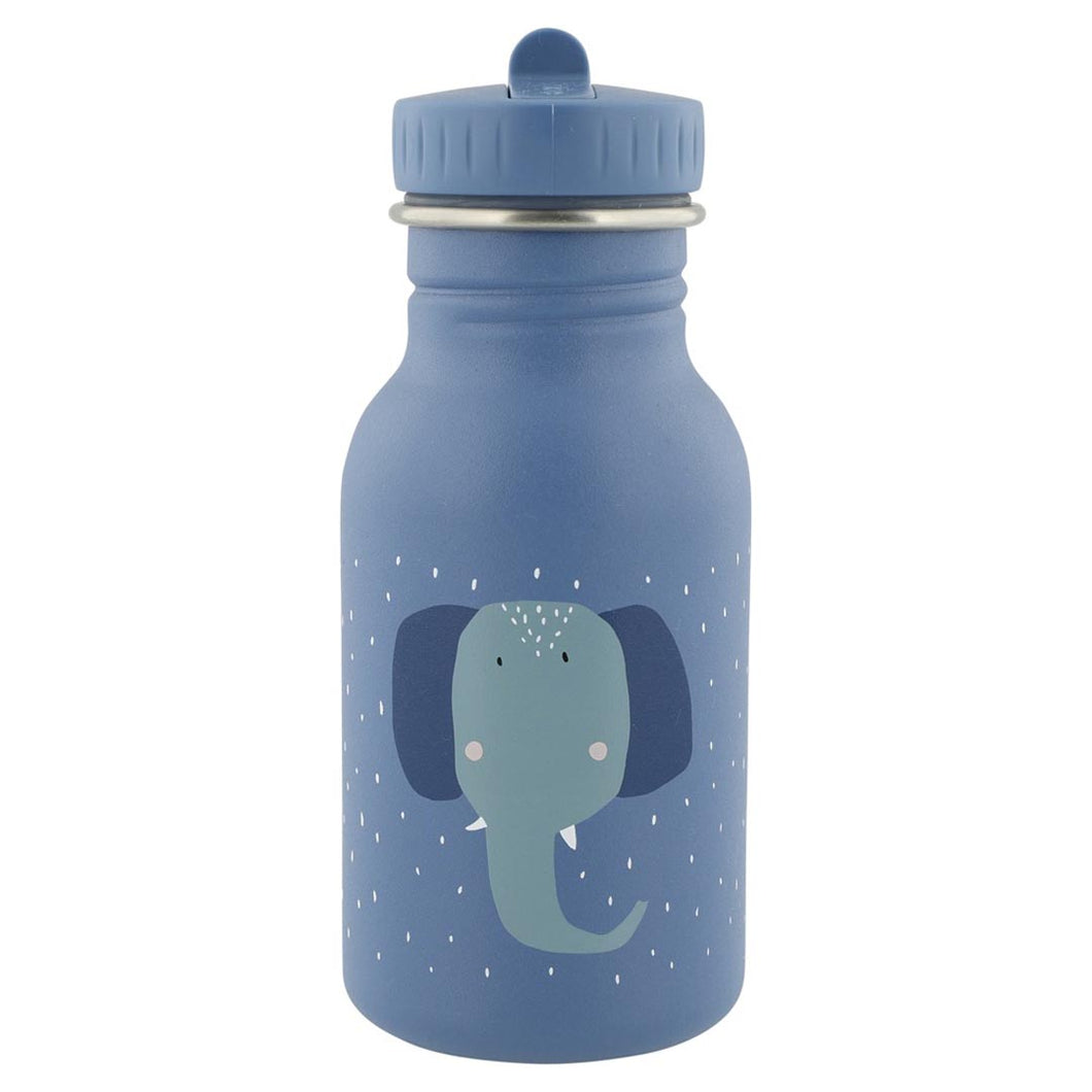 Trixie, drinkbus - Mrs. Elephant